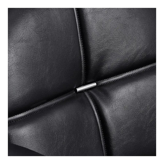 Salon Chair - Milano Styling Chair - DIR Store