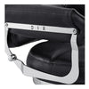 Salon Chair - Milano Styling Chair - DIR Store