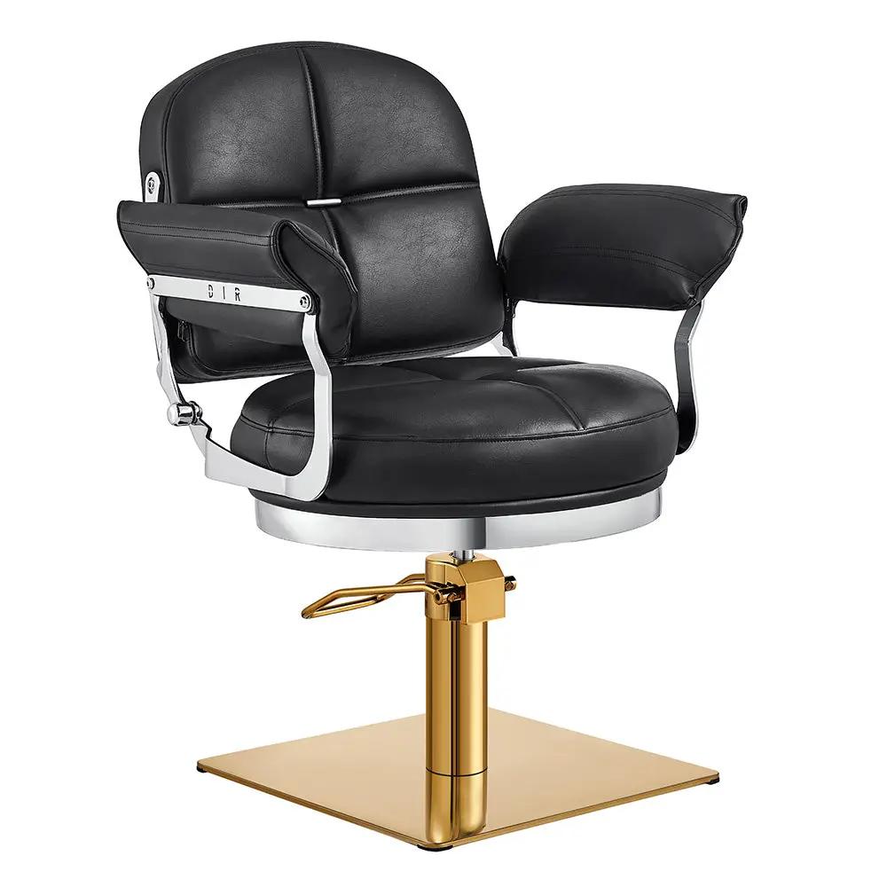 Salon Chair - Milano Styling Chair - DIR Store