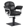 Salon Chair - Milano Styling Chair DIR Store