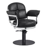 Salon Chair - Milano Styling Chair DIR Store
