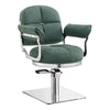 Salon Chair - Milano Styling Chair - DIR Store