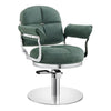 Salon Chair - Milano Styling Chair - DIR Store