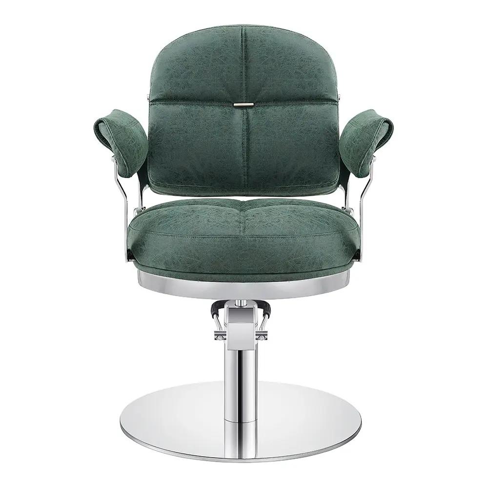 Salon Chair - Milano Styling Chair - DIR Store