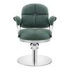 Salon Chair - Milano Styling Chair - DIR Store