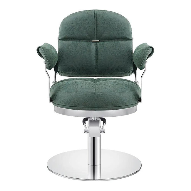 Salon Chair - Milano Styling Chair - DIR Store