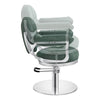 Salon Chair - Milano Styling Chair - DIR Store