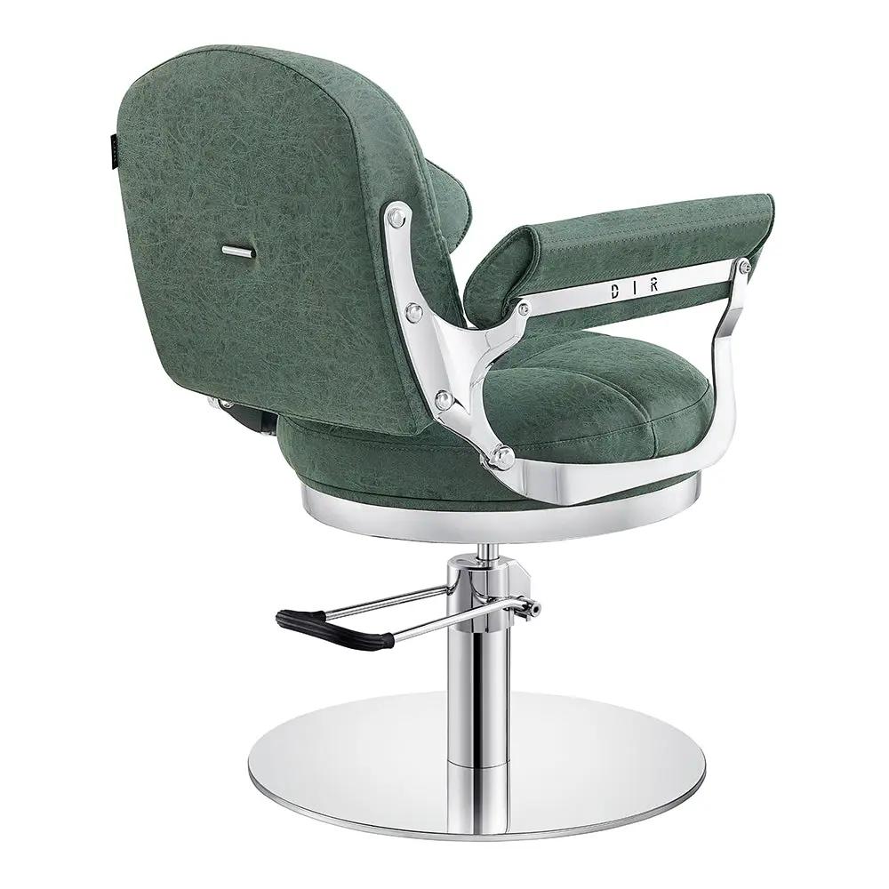 Salon Chair - Milano Styling Chair - DIR Store