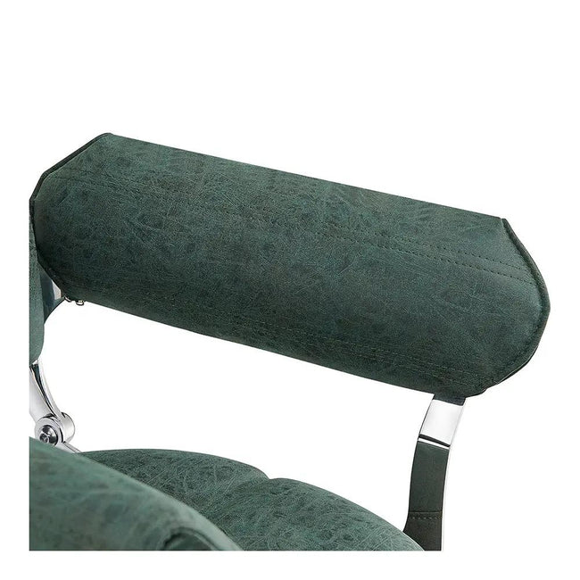 Salon Chair - Milano Styling Chair - DIR Store