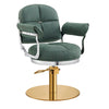 Salon Chair - Milano Styling Chair DIR Store