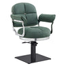 Salon Chair - Milano Styling Chair DIR Store