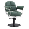 Salon Chair - Milano Styling Chair DIR Store