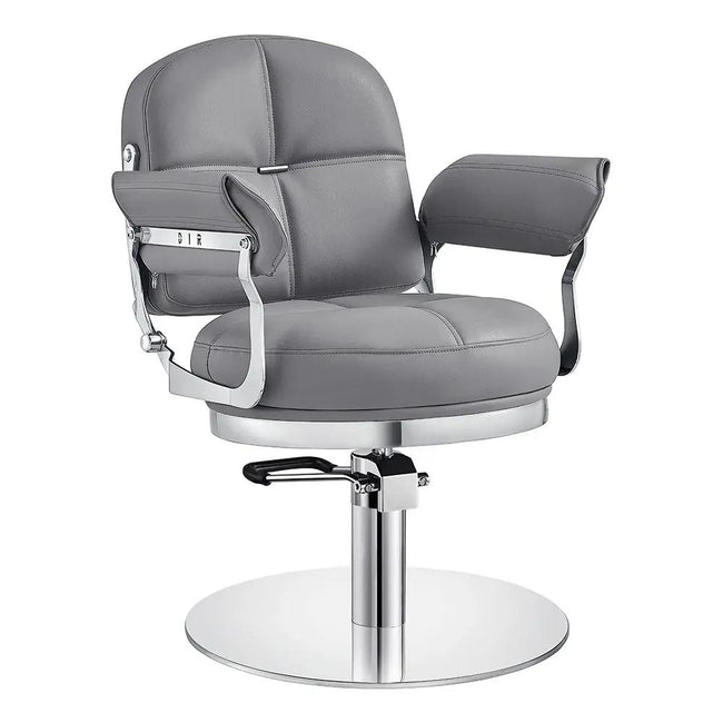 Salon Chair - Milano Styling Chair - DIR Store
