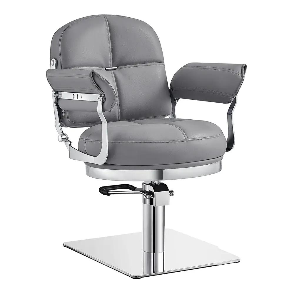 Salon Chair - Milano Styling Chair - DIR Store