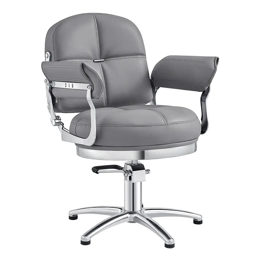 Salon Chair - Milano Styling Chair - DIR Store