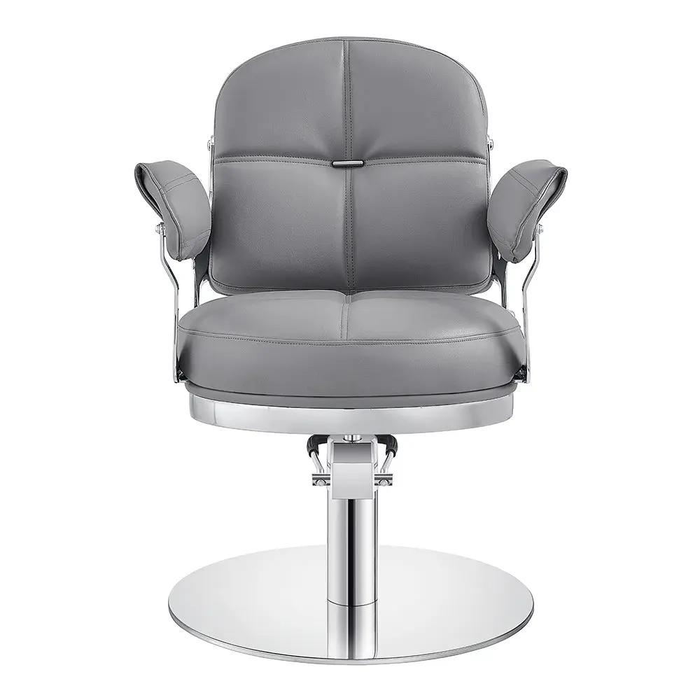 Salon Chair - Milano Styling Chair - DIR Store