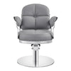Salon Chair - Milano Styling Chair - DIR Store