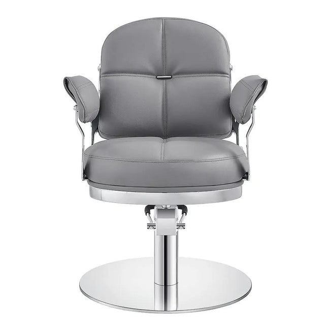 Salon Chair - Milano Styling Chair - DIR Store
