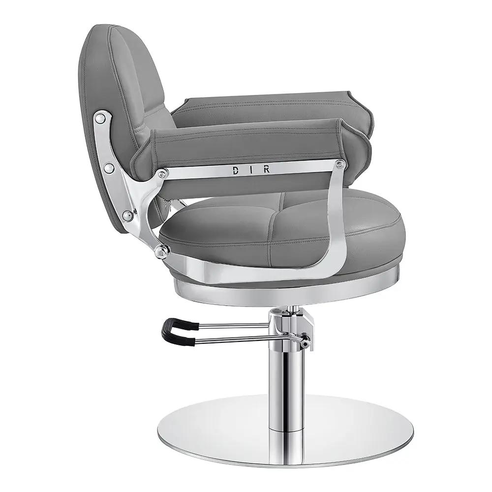 Salon Chair - Milano Styling Chair - DIR Store