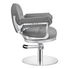 Salon Chair - Milano Styling Chair - DIR Store