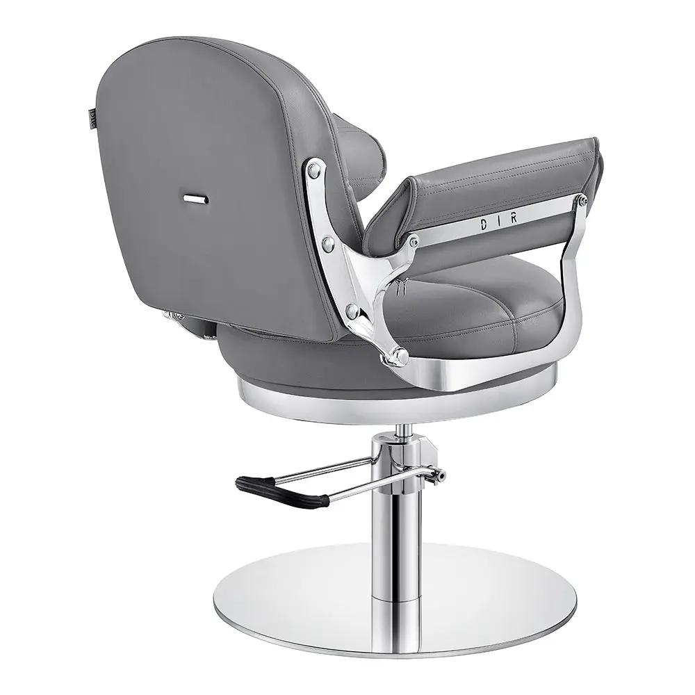 Salon Chair - Milano Styling Chair - DIR Store