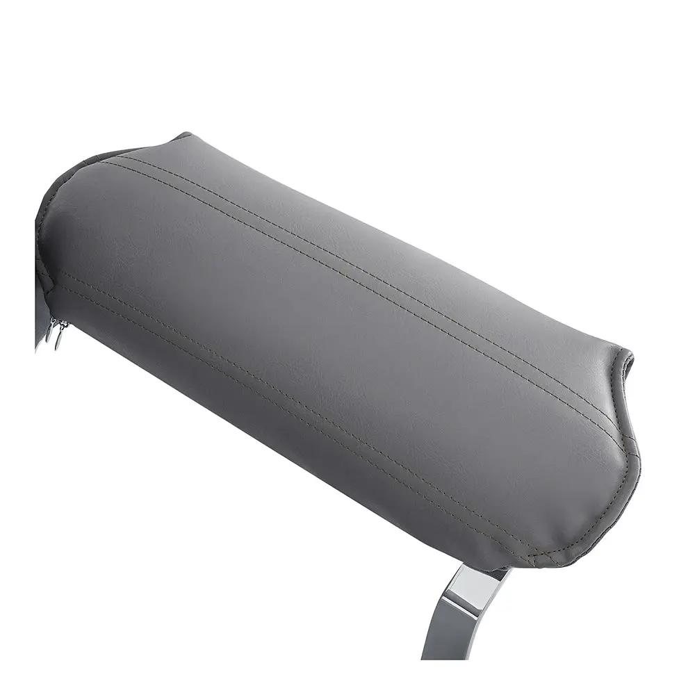 Salon Chair - Milano Styling Chair - DIR Store