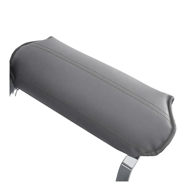 Salon Chair - Milano Styling Chair - DIR Store