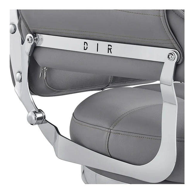 Salon Chair - Milano Styling Chair - DIR Store