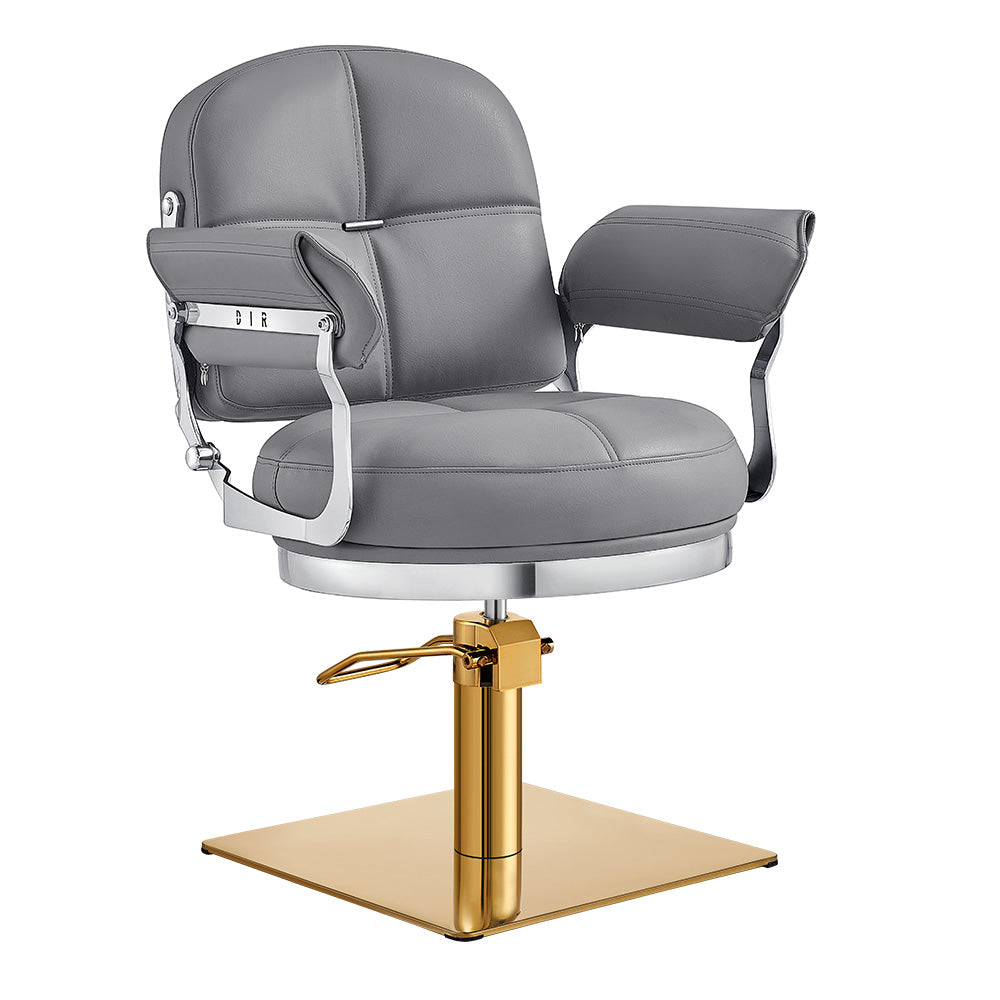 Salon Chair - Milano Styling Chair DIR Store