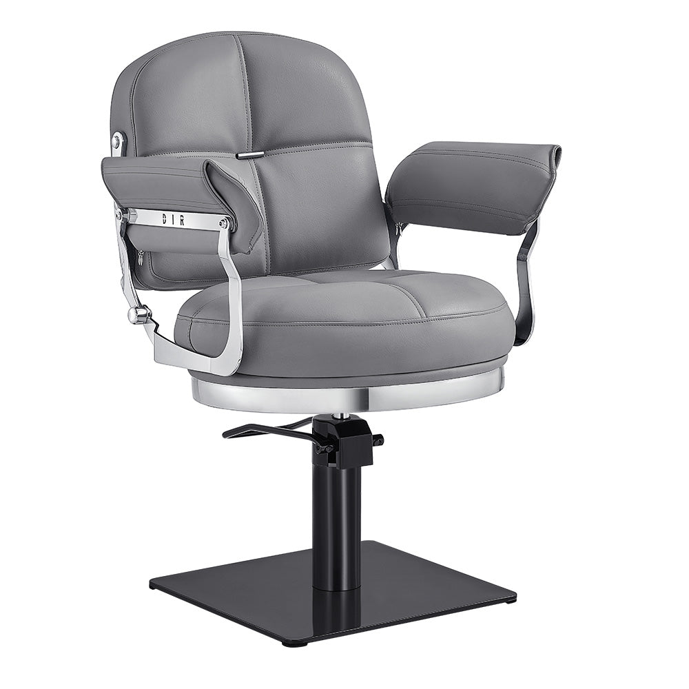 Salon Chair - Milano Styling Chair DIR Store