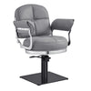Salon Chair - Milano Styling Chair DIR Store