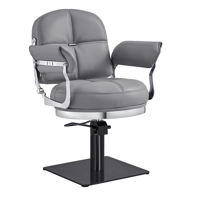 Salon Chair - Milano Styling Chair DIR Store