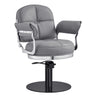 Salon Chair - Milano Styling Chair DIR Store