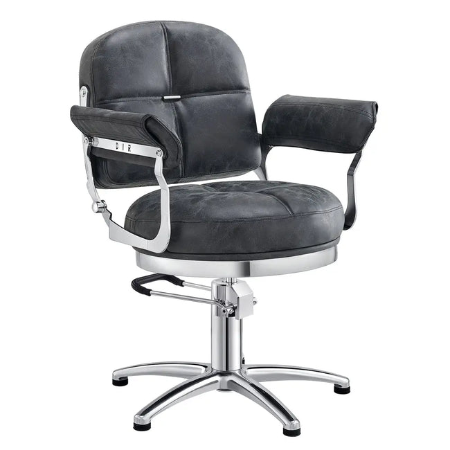 Salon Chair - Milano Styling Chair DIR Store