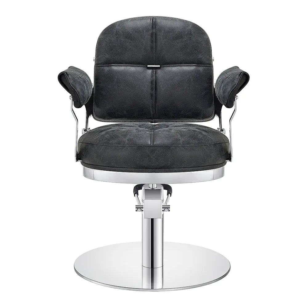 Salon Chair - Milano Styling Chair DIR Store