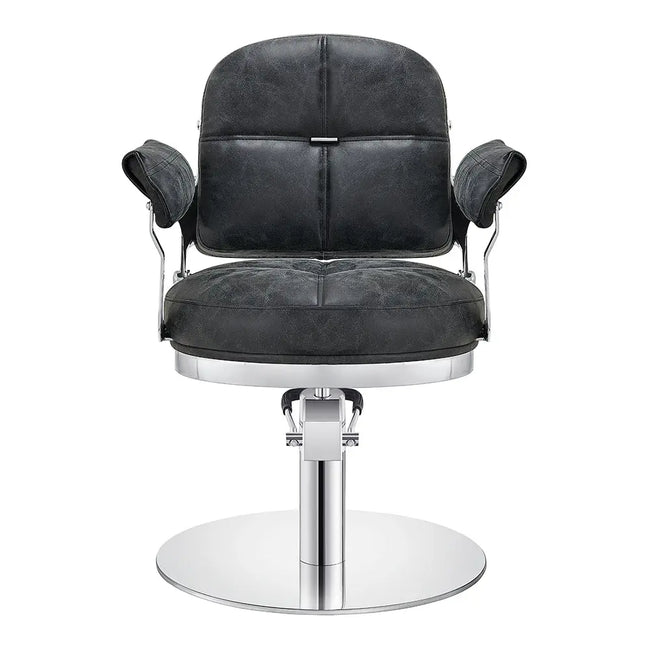 Salon Chair - Milano Styling Chair DIR Store