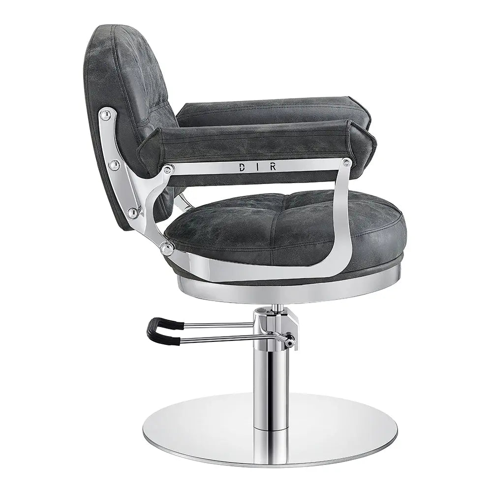 Salon Chair - Milano Styling Chair DIR Store