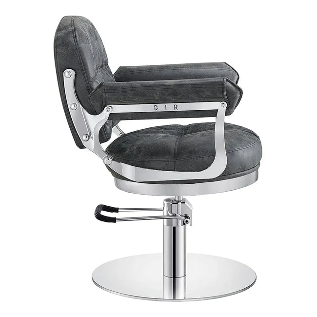 Salon Chair - Milano Styling Chair DIR Store