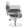 Salon Chair - Milano Styling Chair DIR Store
