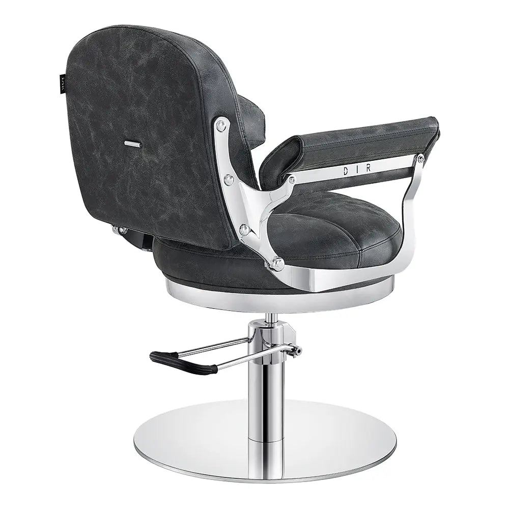 Salon Chair - Milano Styling Chair DIR Store