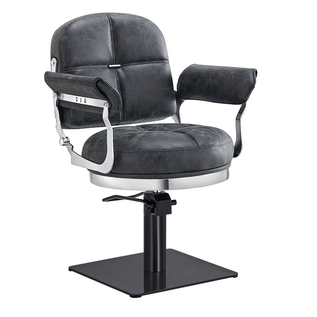 Salon Chair - Milano Styling Chair DIR Store