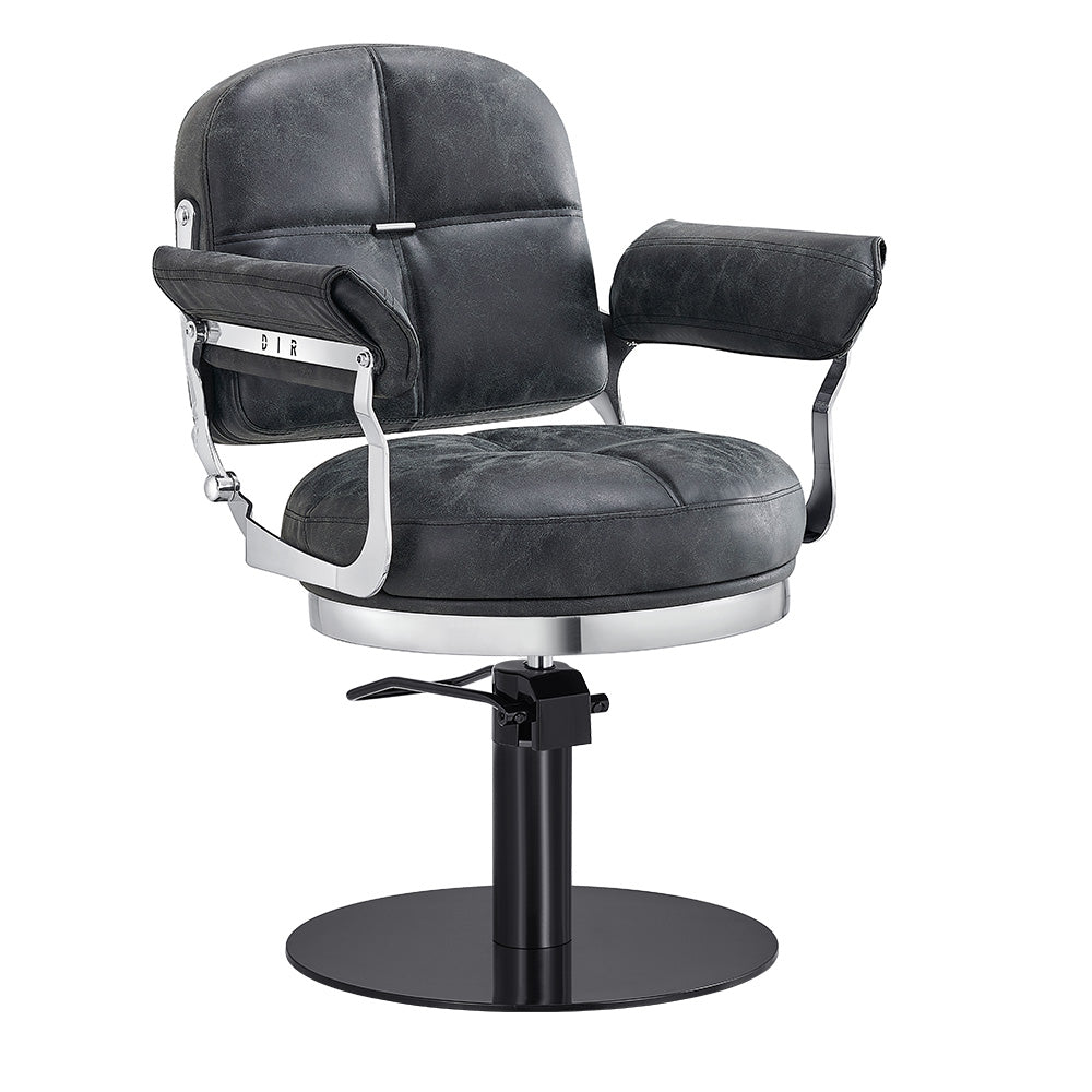 Salon Chair - Milano Styling Chair DIR Store