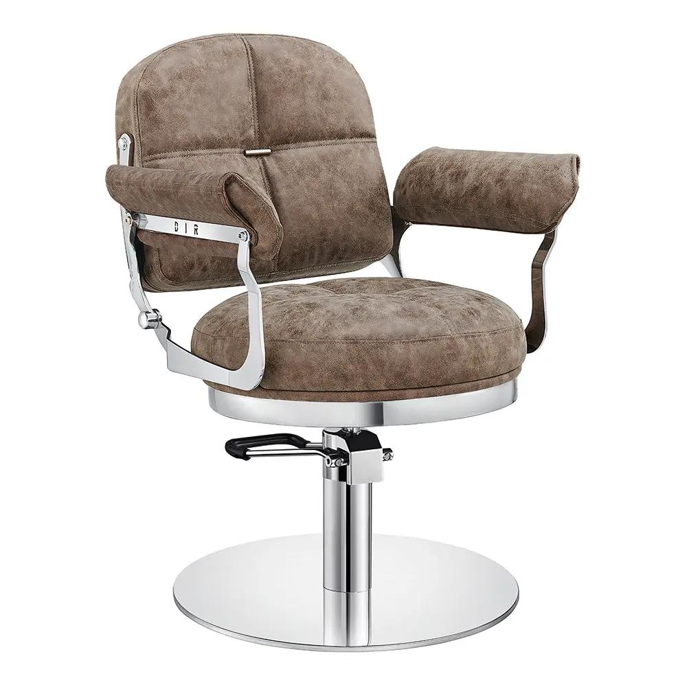 Salon Chair - Milano Styling Chair - DIR Store