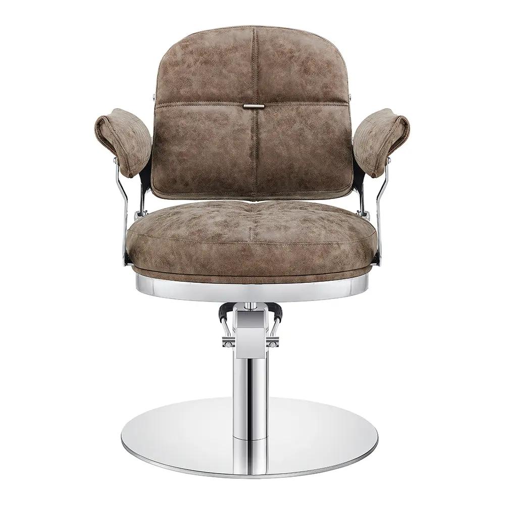 Salon Chair - Milano Styling Chair - DIR Store