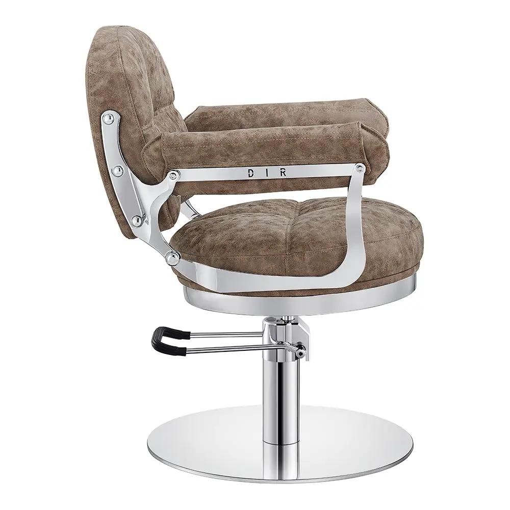 Salon Chair - Milano Styling Chair - DIR Store