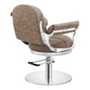 Salon Chair - Milano Styling Chair - DIR Store