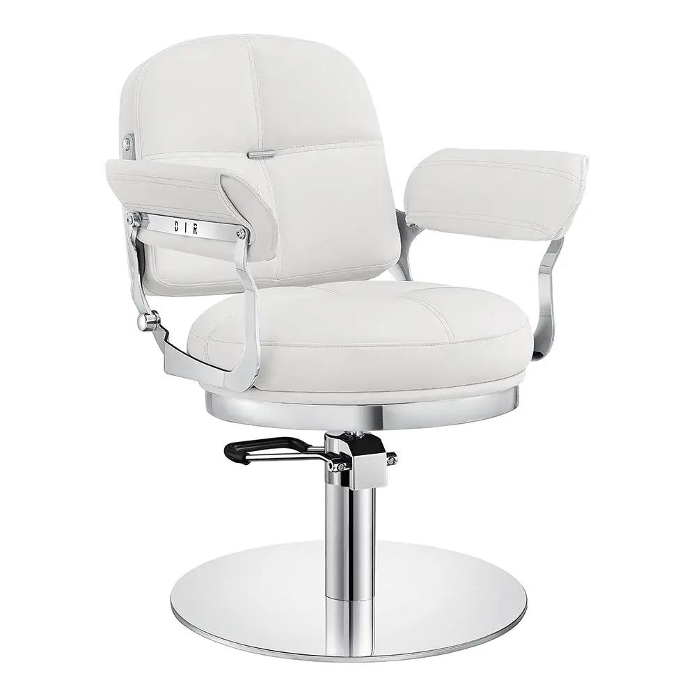Salon Chair - Milano Styling Chair - DIR Store