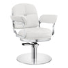 Salon Chair - Milano Styling Chair - DIR Store