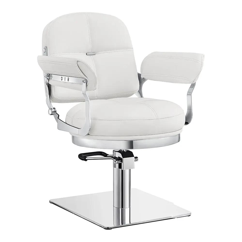 Salon Chair - Milano Styling Chair - DIR Store