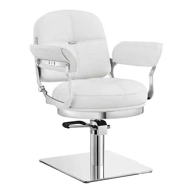 Salon Chair - Milano Styling Chair - DIR Store